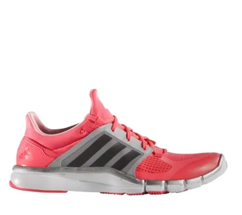 adidas Adipure 360.3 W S77596