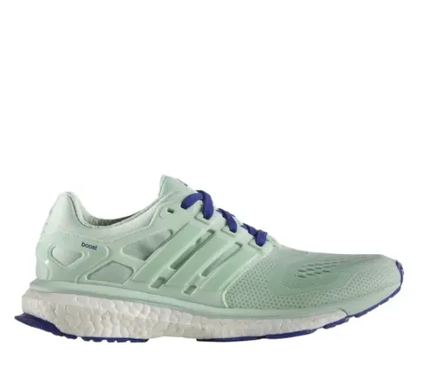 adidas Energy Boost S83147