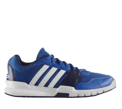 adidas Essential Star B33190
