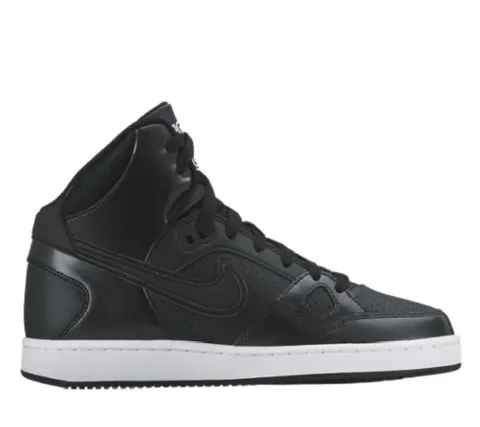 Nike Son Of Force Mid 616303 012