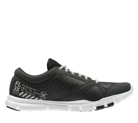 Reebok Yourflex Trainette 7.0 V66204