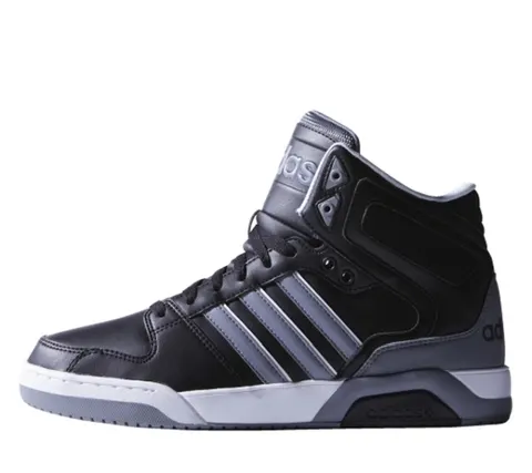 adidas BB9TIS F97799