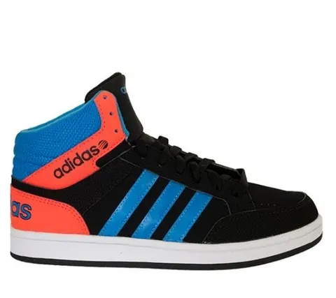 adidas Hoops Light Mid F98525