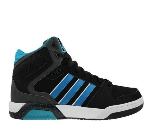 adidas BB9TIS F98321