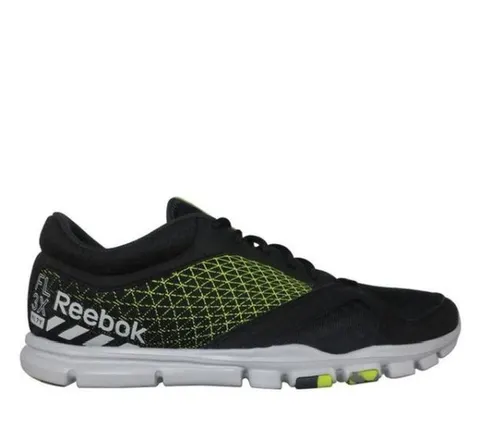 Reebok Yourflex Train M49888