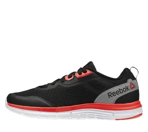 Reebok Zquick V67469