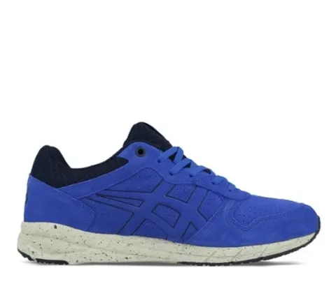 Asics Shaw Runner H539L 4444
