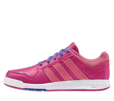 adidas Lk Trainer 6 Cf B23924