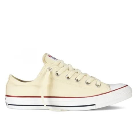 trampki Converse All Star Ox M9165