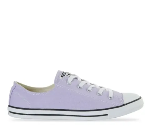 trampki Converse Chuck Taylor Dainty 542515F