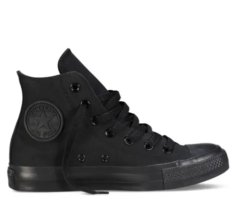 trampki Converse Chuck All Star Hi M3310C