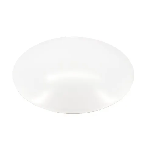 Plafoniera Plato 2xe27 Ip44