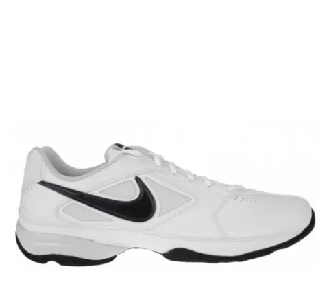 Nike Air Affect Vi Sl 630857 105