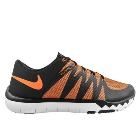 Nike Free Trainer 5.0 V6 719922 870