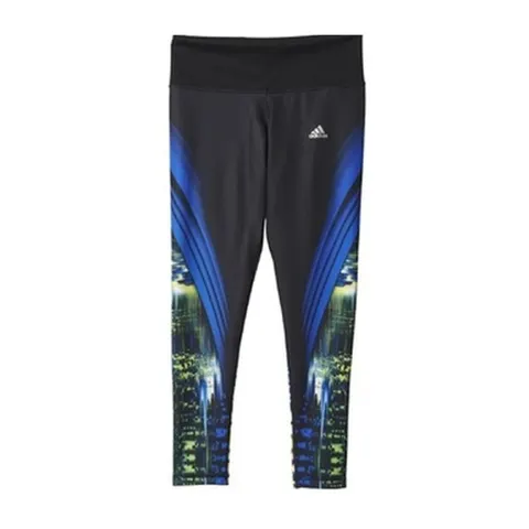 legginsy damskie adidas A99661