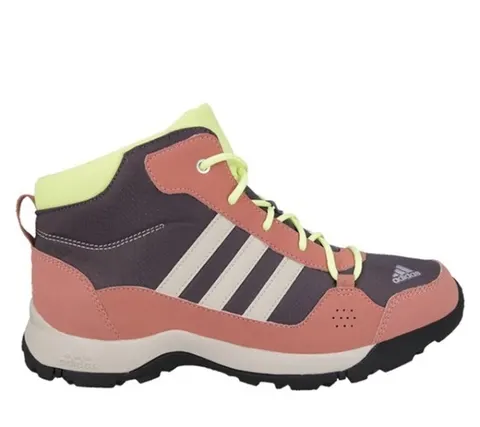 adidas HyperHiker K B27293