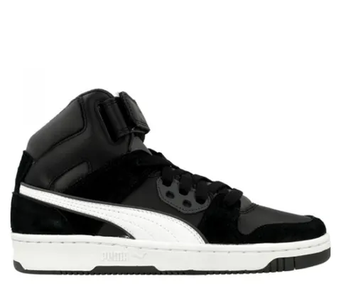 Puma Rebound Street Jr 358585 04