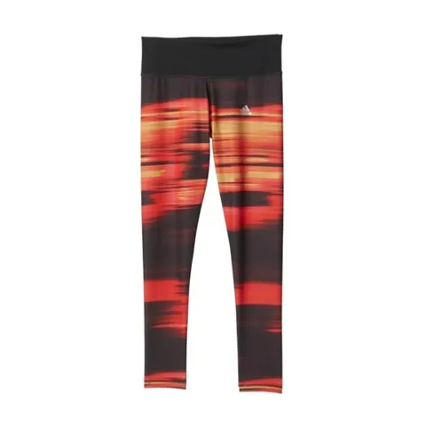 legginsy adidas Go-to Gear AB7191