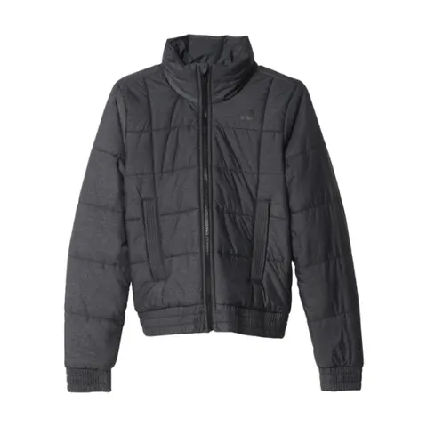 kurtka adidas Ess Paded Jacket AA8532