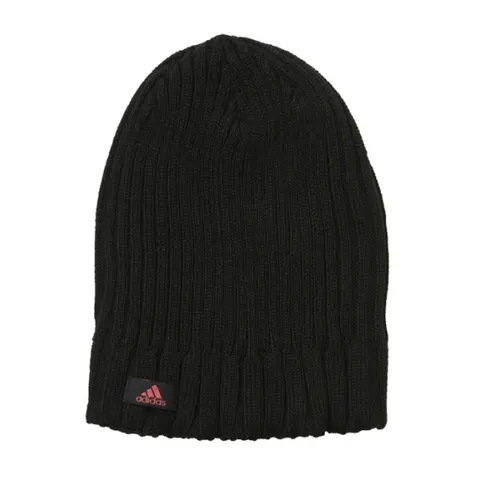 czapka adidas W Essentials Beanie AB0383