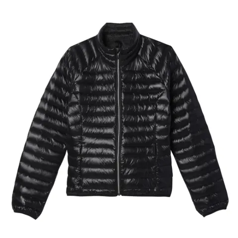 kurtka damska adidas AA1341