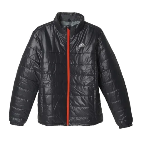 kurtka męska adidas AB3388