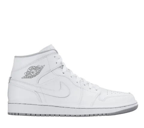 Nike Air Jordan 1 Mid 554724 112