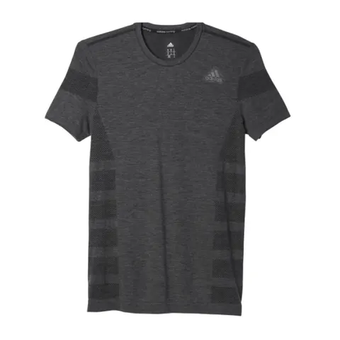 koszulka adidas Wool Primeknit AA5670