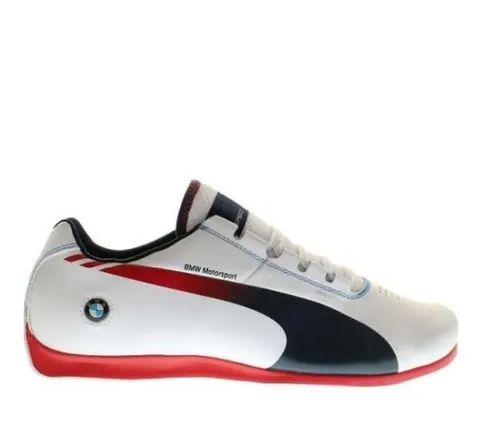 Puma Ms evoSPEED 1.3 ultra BMW 305260 02