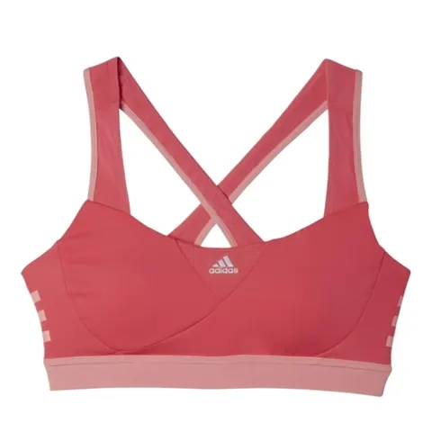 stanik adidas Infinite Series AC2003