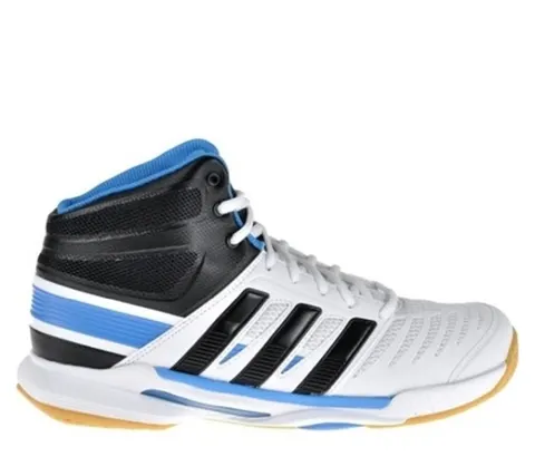 adidas Court Stabil F32403