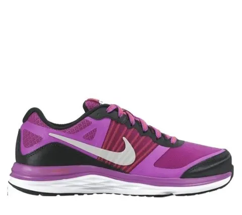 Nike Dual Fusion X (GS) 716898 005