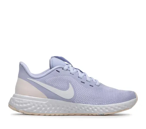Nike Revolution 5 BQ3207 010