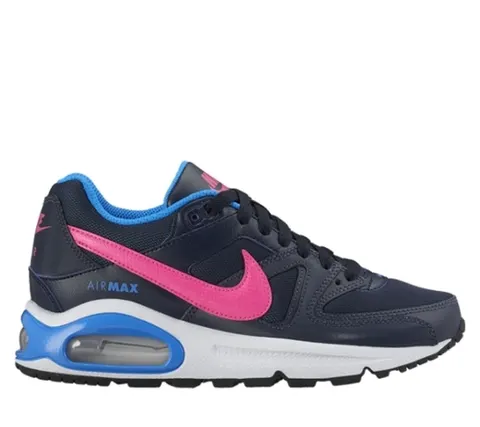 buty Nike Air Max Command (GS) 407626 464