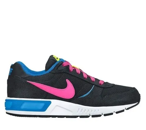 Nike Nightgazer (GS) 705478 006