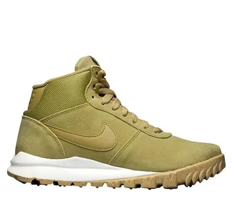 Nike Wmns Hoodland Suede 807154 227