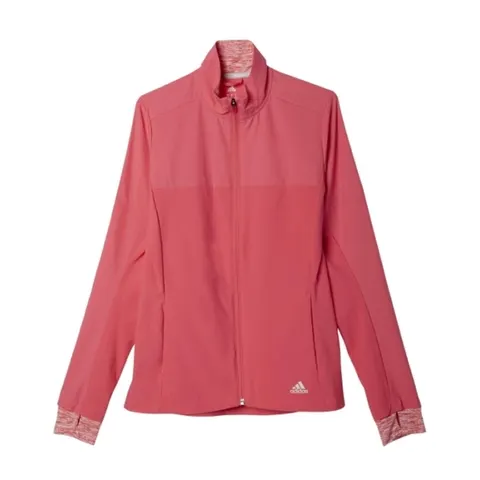 kurtka adidas Supernova Storm AC2105