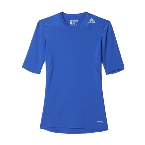 koszulka adidas Techfit Base G90144
