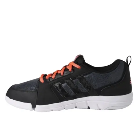 adidas Mardea B33415