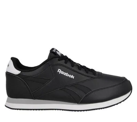 Reebok Royal Cl Jog 2l V70722