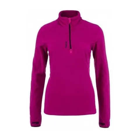 polar Reebok Zip Fleece AB5087