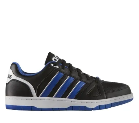 adidas Hoops Team F98789