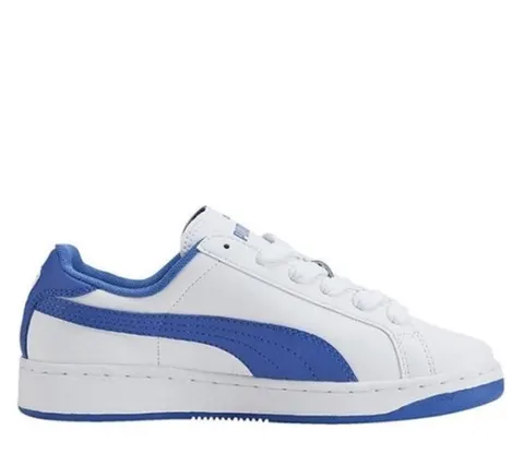 Puma Smash L Jr 357338 07