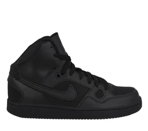 Nike Son Of Force MID GS 615158 021