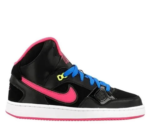 Nike Son Of Force MID GS 616371 012