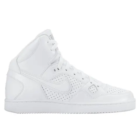 Nike Wmns Son Of Force Mid 616303 110