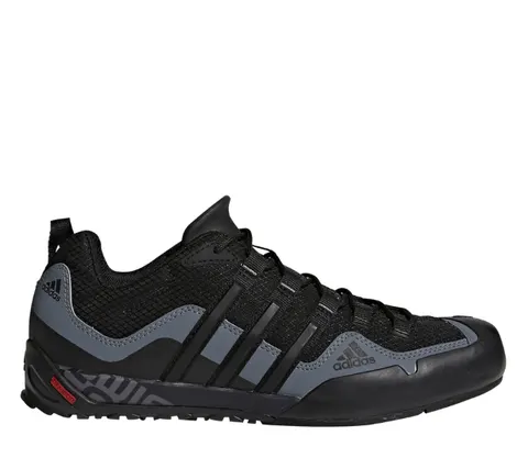 adidas Terrex Swift Solo D67031