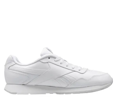 Reebok Royal Glide V53955