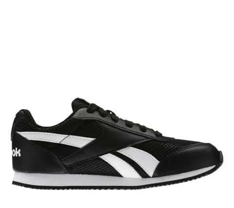Reebok Royal Classic Jogger 2.0 V70494