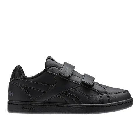 Reebok Royal Prime ALT V69996